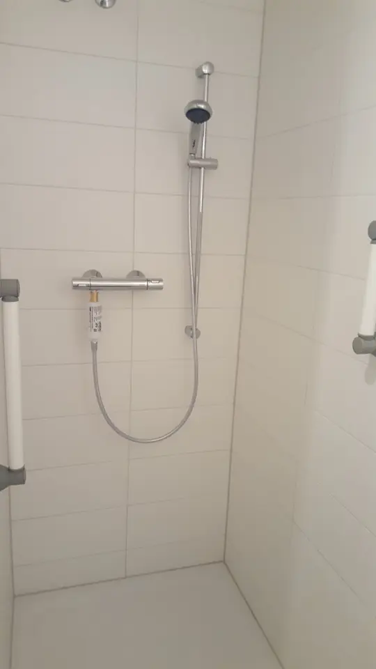 3 Zimmer Wohnung mit 73 m² in Wetzlar – Bild 9