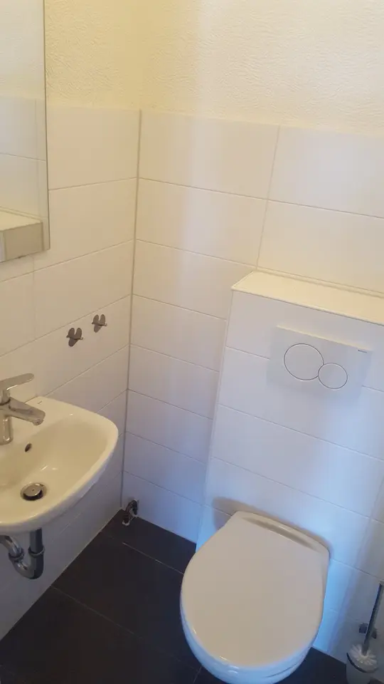 3 Zimmer Wohnung mit 73 m² in Wetzlar – Bild 10