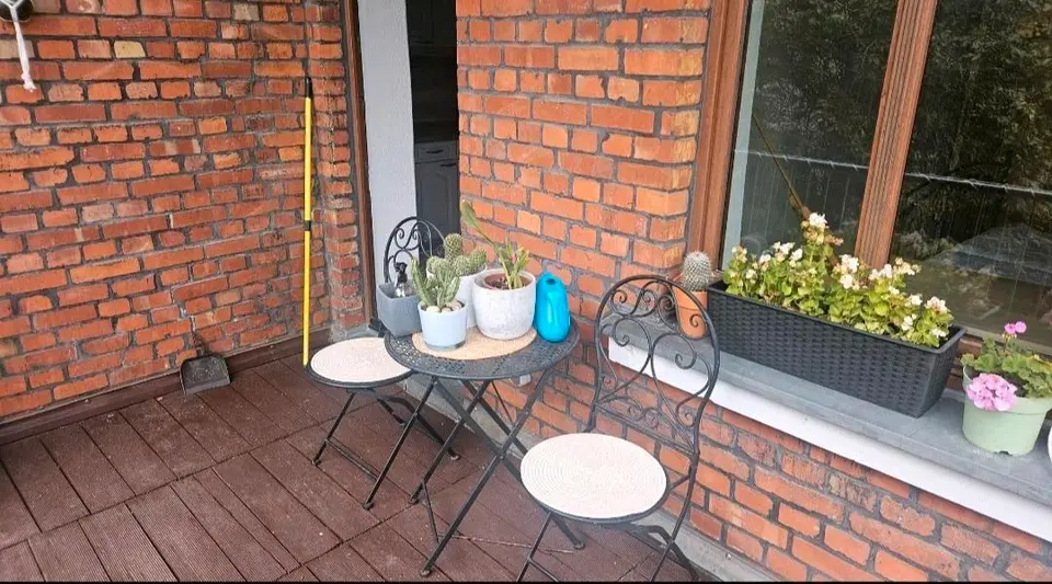 2 Zimmer Wohnung mit 67 m² in Zwickau – Bild 6