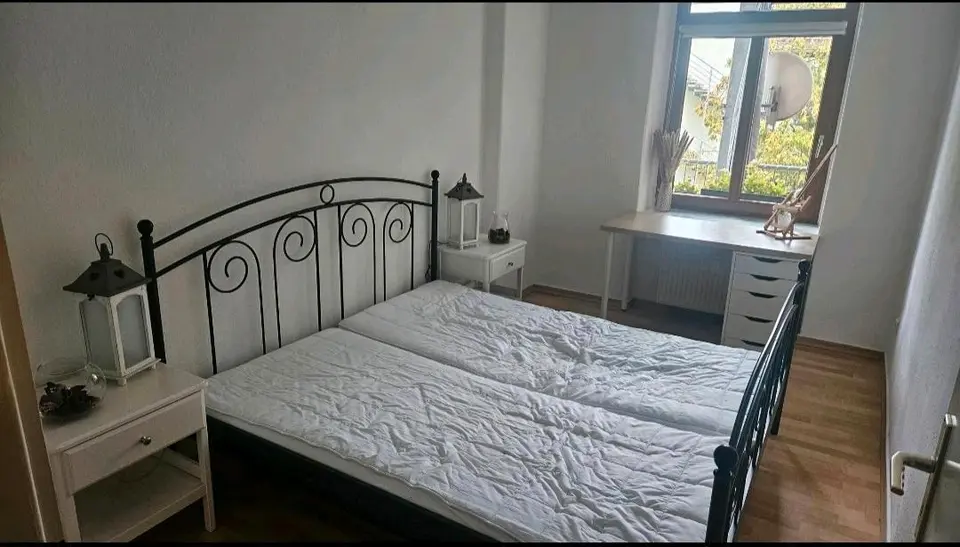 2 Zimmer Wohnung mit 67 m² in Zwickau – Bild 8