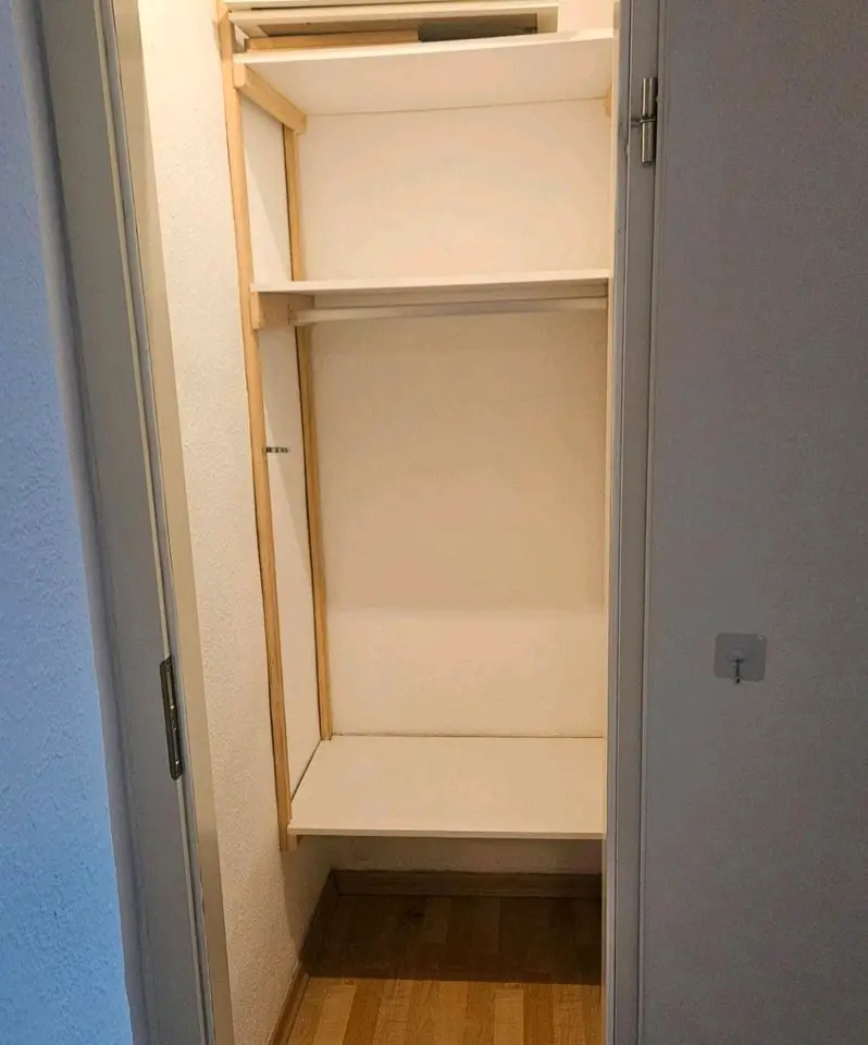2 Zimmer Wohnung mit 67 m² in Zwickau – Bild 10