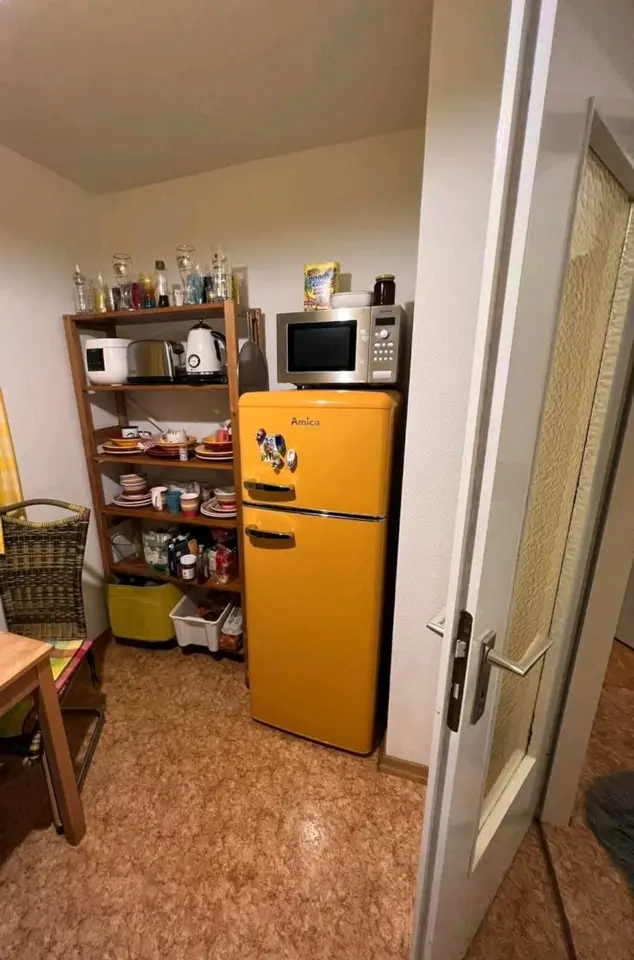 2 Zimmer Wohnung mit 57 m² in Dachau – Bild 3