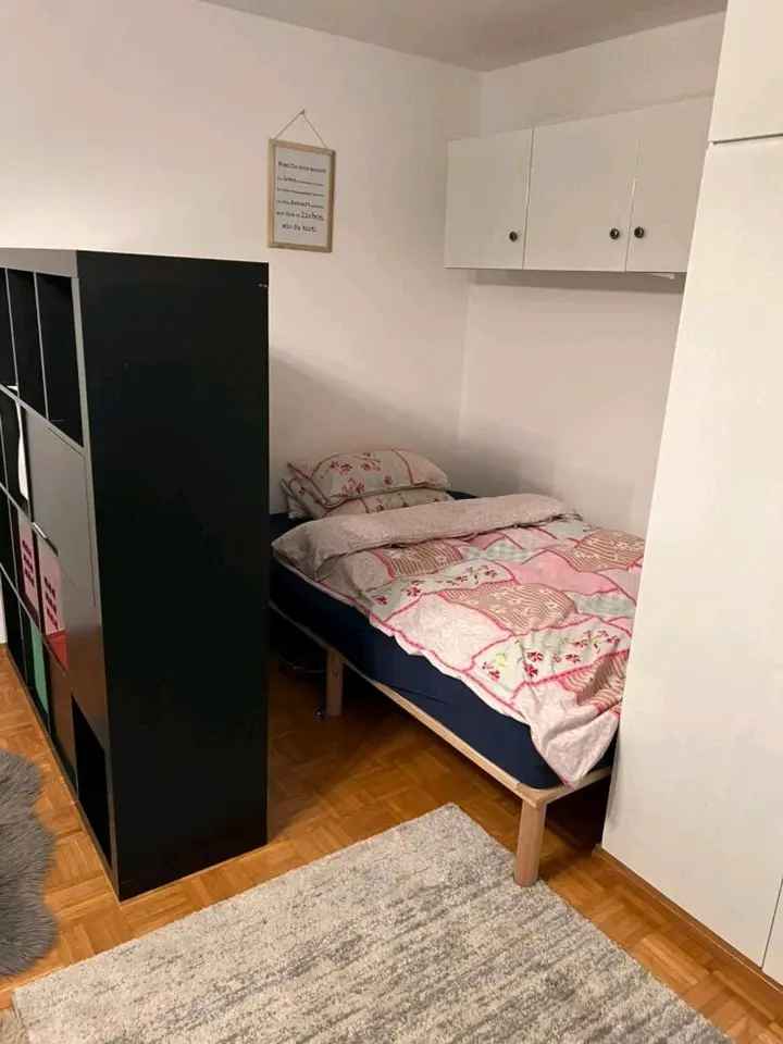 2 Zimmer Wohnung mit 57 m² in Dachau – Bild 6