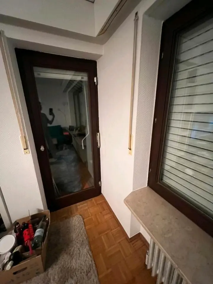 2 Zimmer Wohnung mit 57 m² in Dachau – Bild 7