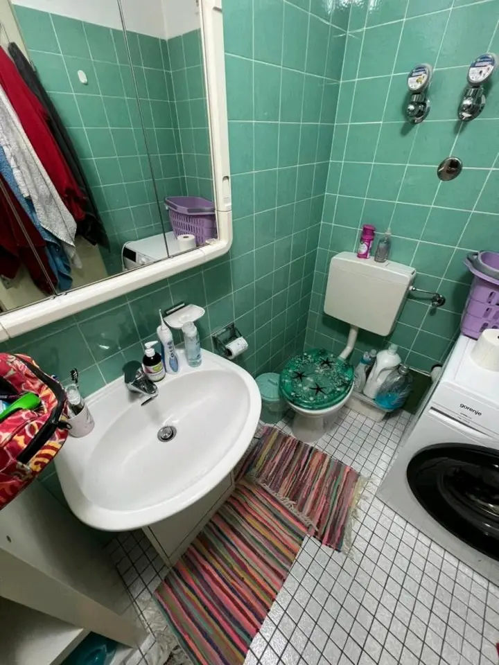 2 Zimmer Wohnung mit 57 m² in Dachau – Bild 10