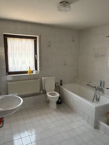 7 Zimmer Haus mit 155 m² in Karlsruhe – Bild 11