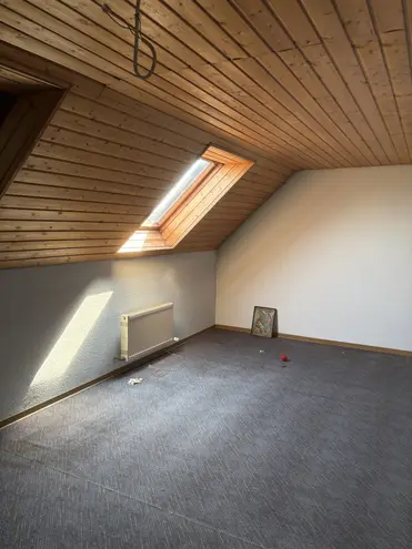 7 Zimmer Haus mit 155 m² in Karlsruhe – Bild 12