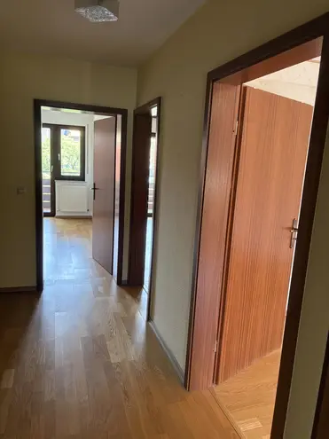 7 Zimmer Haus mit 155 m² in Karlsruhe – Bild 7