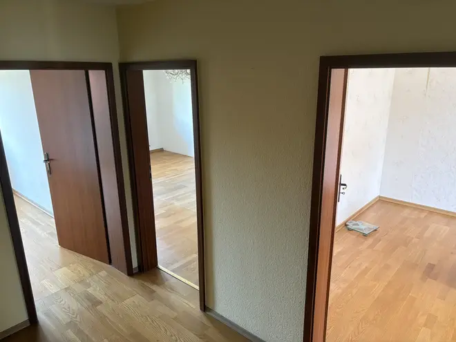 7 Zimmer Haus mit 155 m² in Karlsruhe – Bild 8