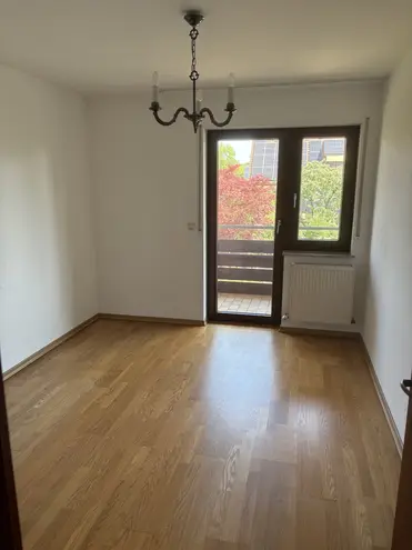7 Zimmer Haus mit 155 m² in Karlsruhe – Bild 9