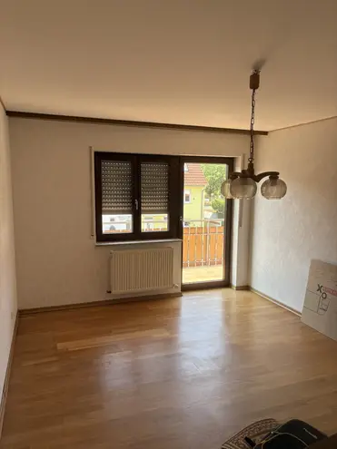 7 Zimmer Haus mit 155 m² in Karlsruhe – Bild 10