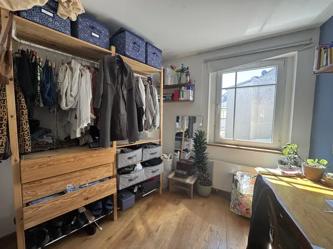 3 Zimmer Wohnung mit 82 m² in Bonn – Bild 4