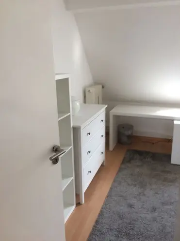 3 Zimmer Wohnung mit 64 m² in Osnabrück – Bild 5