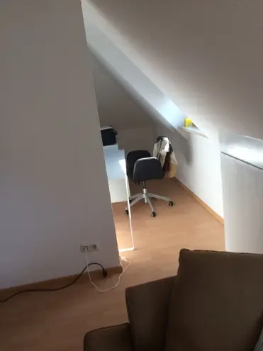 3 Zimmer Wohnung mit 64 m² in Osnabrück – Bild 6