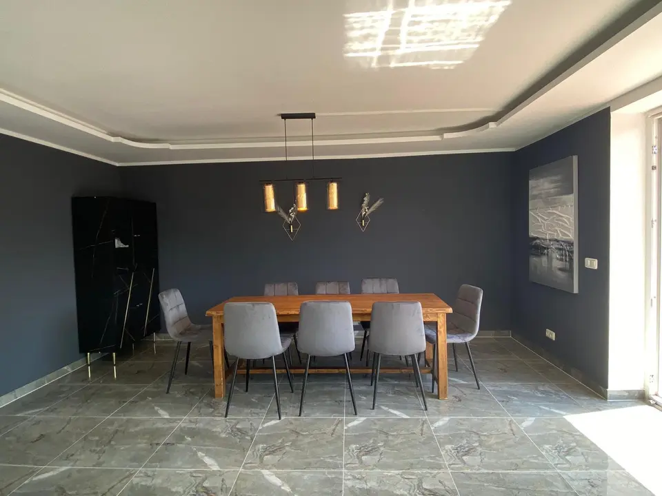 4 Zimmer Wohnung mit 85 m² in Norderstedt – Bild 4