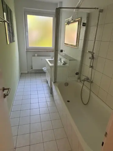 2 Zimmer Wohnung mit 78 m² in Berlin – Bild 5