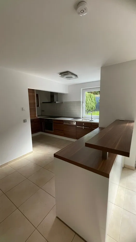 5 Zimmer Wohnung mit 125 m² in Troisdorf – Bild 1