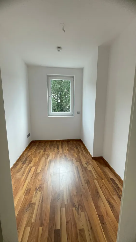 5 Zimmer Wohnung mit 125 m² in Troisdorf – Bild 12