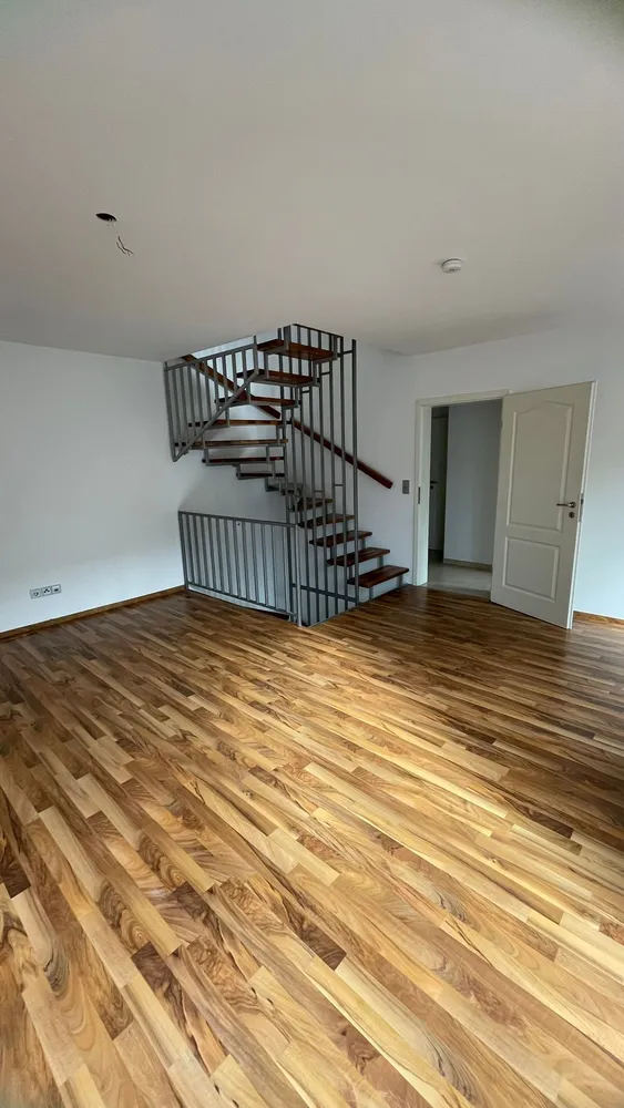 5 Zimmer Wohnung mit 125 m² in Troisdorf – Bild 3