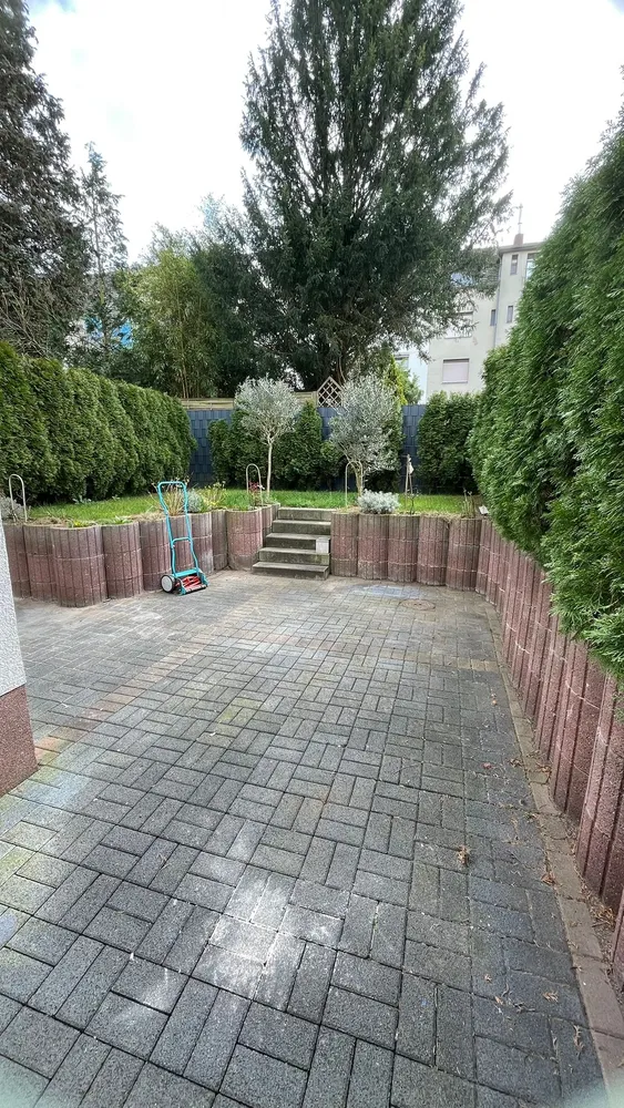 5 Zimmer Wohnung mit 125 m² in Troisdorf – Bild 4