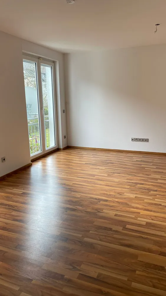 5 Zimmer Wohnung mit 125 m² in Troisdorf – Bild 5