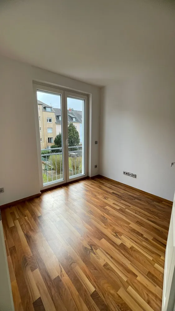 5 Zimmer Wohnung mit 125 m² in Troisdorf – Bild 6