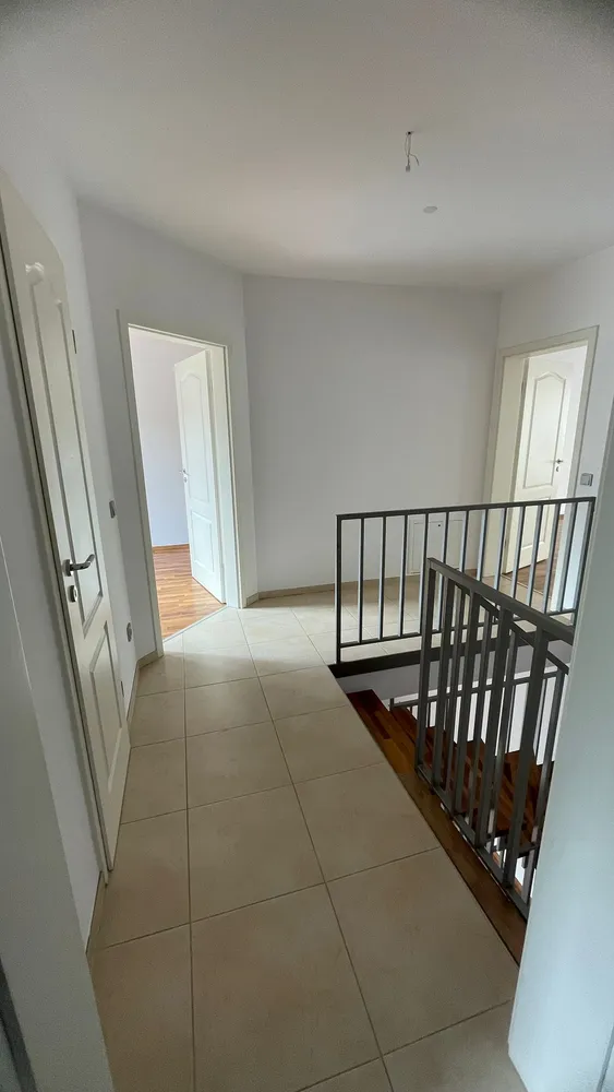 5 Zimmer Wohnung mit 125 m² in Troisdorf – Bild 7