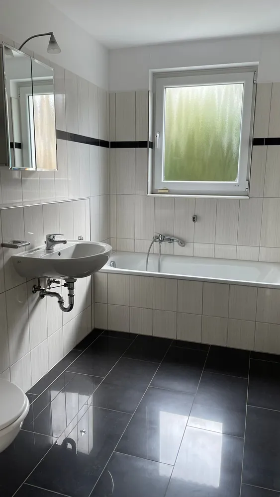 5 Zimmer Wohnung mit 125 m² in Troisdorf – Bild 8