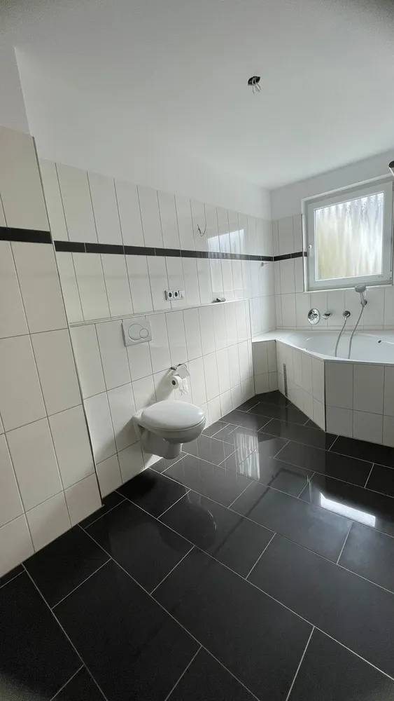 5 Zimmer Wohnung mit 125 m² in Troisdorf – Bild 9