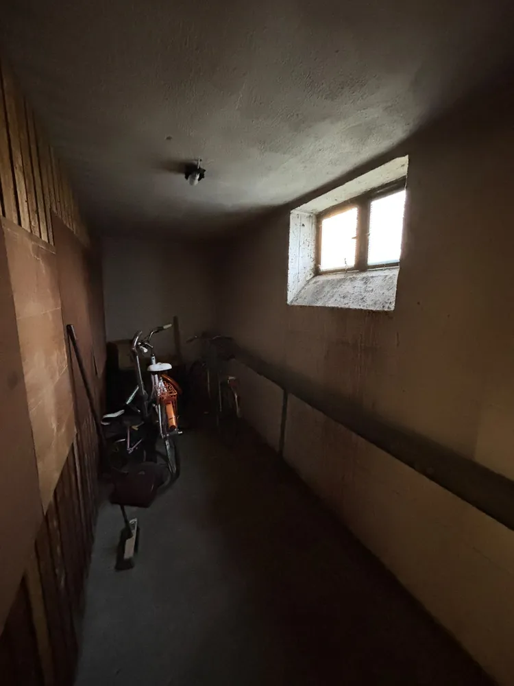 1 Zimmer Wohnung mit 28 m² in Mainz – Bild 6