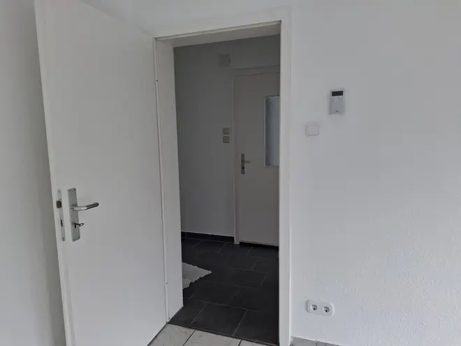 3 Zimmer Wohnung mit 49 m² in Bochum – Bild 12