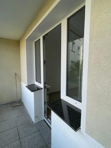 3 Zimmer Wohnung mit 49 m² in Bochum – Bild 3