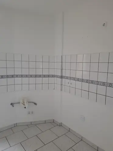 3 Zimmer Wohnung mit 49 m² in Bochum – Bild 4