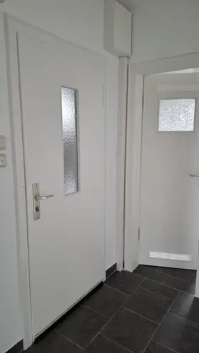 3 Zimmer Wohnung mit 49 m² in Bochum – Bild 5