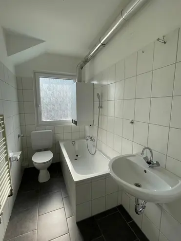 3 Zimmer Wohnung mit 49 m² in Bochum – Bild 6