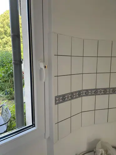 3 Zimmer Wohnung mit 49 m² in Bochum – Bild 7