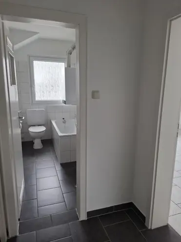 3 Zimmer Wohnung mit 49 m² in Bochum – Bild 9