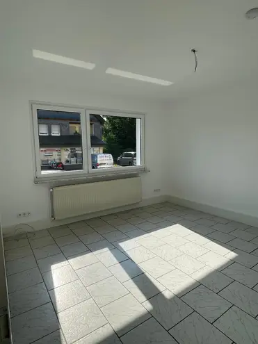 3 Zimmer Wohnung mit 49 m² in Bochum – Bild 10