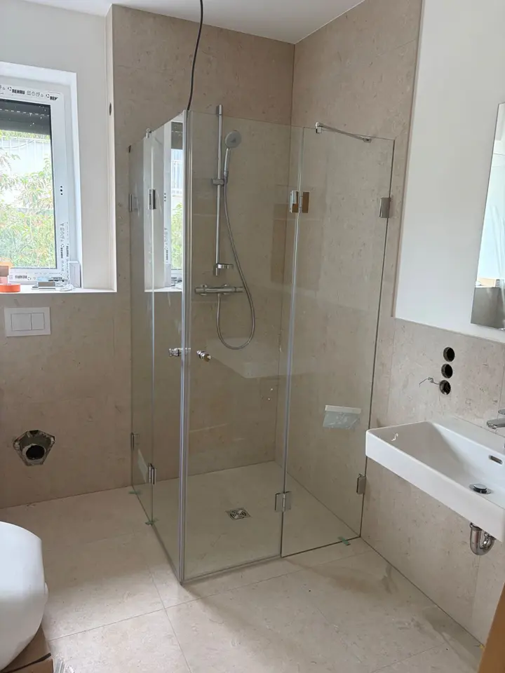 3 Zimmer Wohnung mit 60 m² in Oldenburg – Bild 4