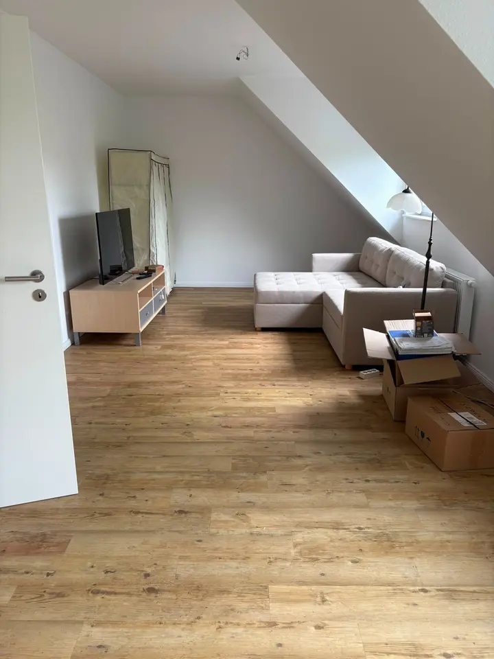 3 Zimmer Wohnung mit 60 m² in Oldenburg – Bild 9
