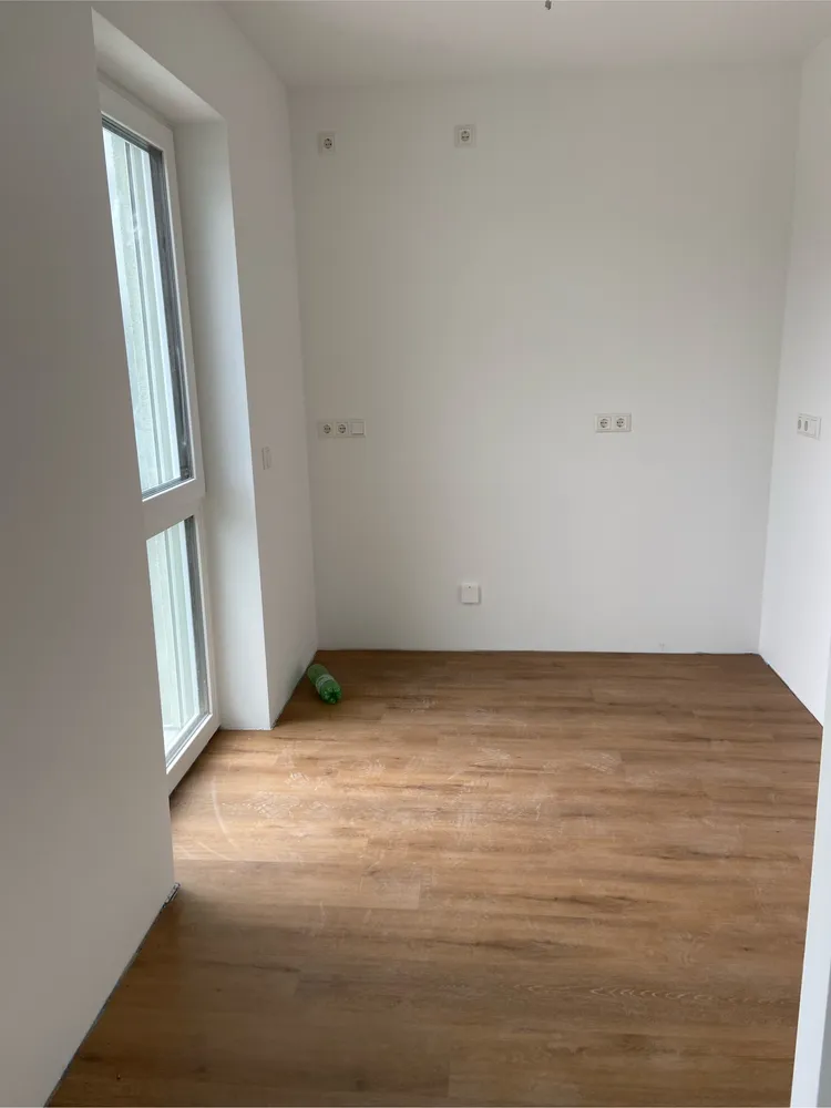 2 Zimmer Wohnung mit 57 m² in Freising – Bild 2