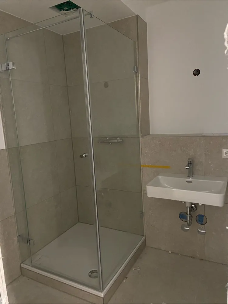 2 Zimmer Wohnung mit 57 m² in Freising – Bild 5