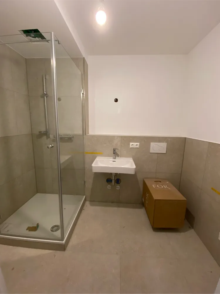 2 Zimmer Wohnung mit 57 m² in Freising – Bild 6