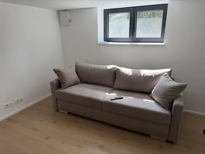 WG-Zimmer mit 68 m² in Ingolstadt – Bild 3
