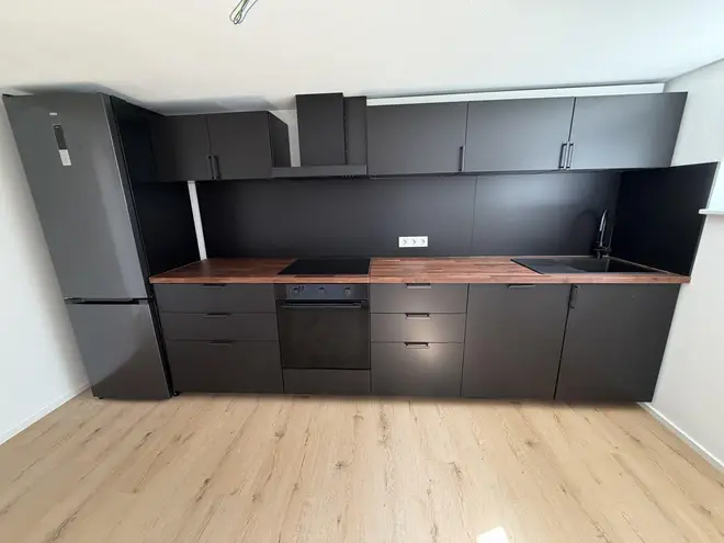 WG-Zimmer mit 68 m² in Ingolstadt – Bild 6