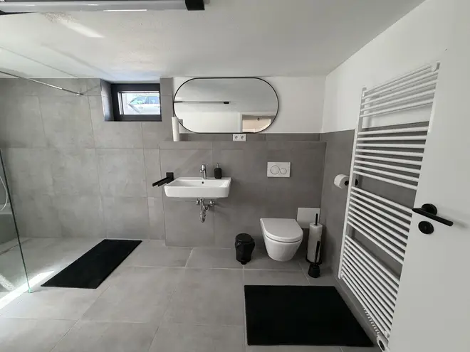 WG-Zimmer mit 68 m² in Ingolstadt – Bild 10