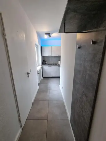 2 Zimmer Wohnung mit 46 m² in Wuppertal – Bild 11