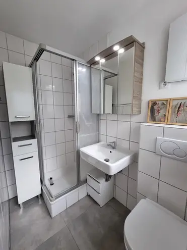 2 Zimmer Wohnung mit 46 m² in Wuppertal – Bild 12
