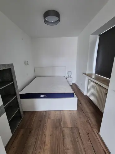 2 Zimmer Wohnung mit 46 m² in Wuppertal – Bild 9