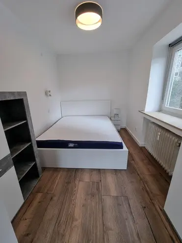2 Zimmer Wohnung mit 46 m² in Wuppertal – Bild 10